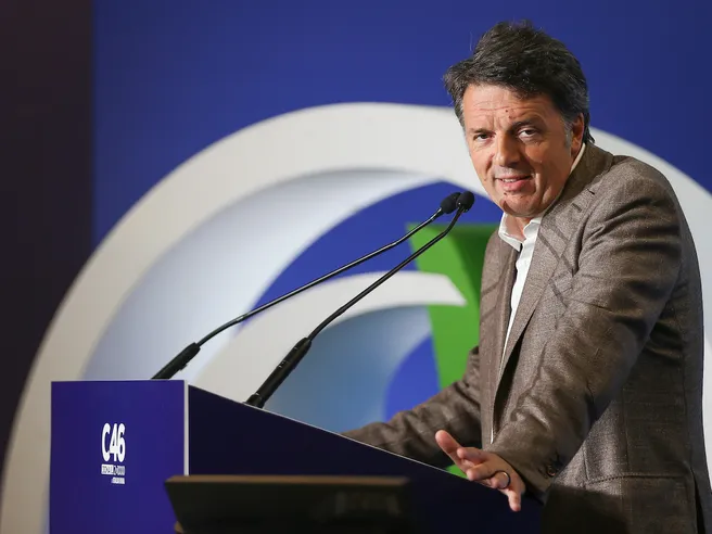 Prelievo forzoso sul conto corrente: nessuna novità. Esiste già