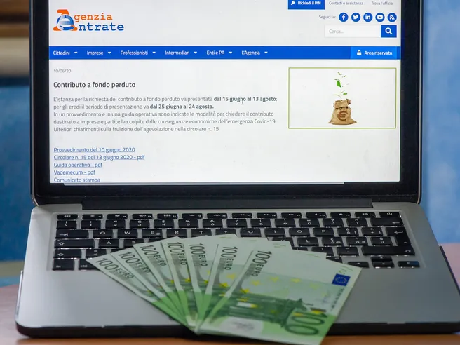 Flat tax incrementale: come funziona e come deve essere applicata