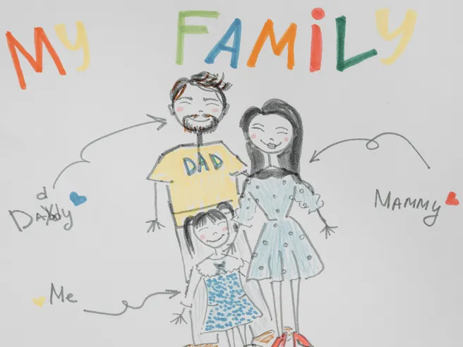 Assegni familiari: sotto esame gli importi mensili, cosa cambia nel 2025