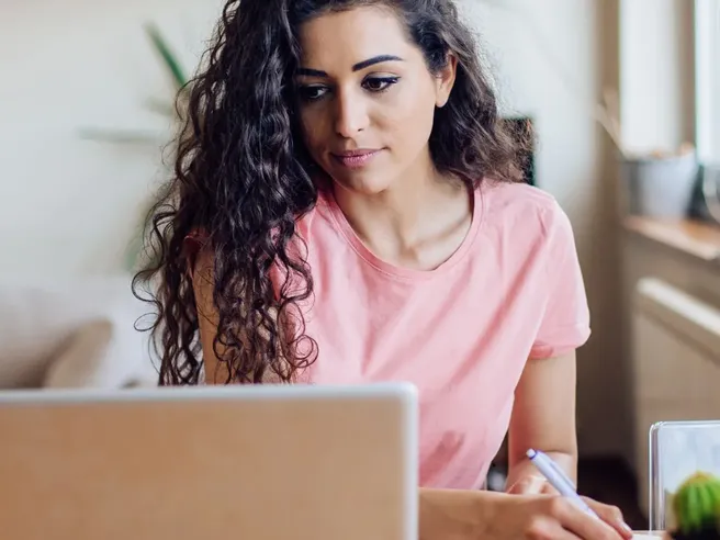 Conto Arancio: gestisci tutto in app, con bonus 10 % cashback