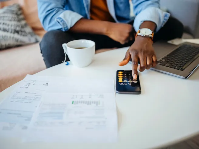 Flat tax ci sarà anche per i dipendenti? Cosa ha in serbo il Governo