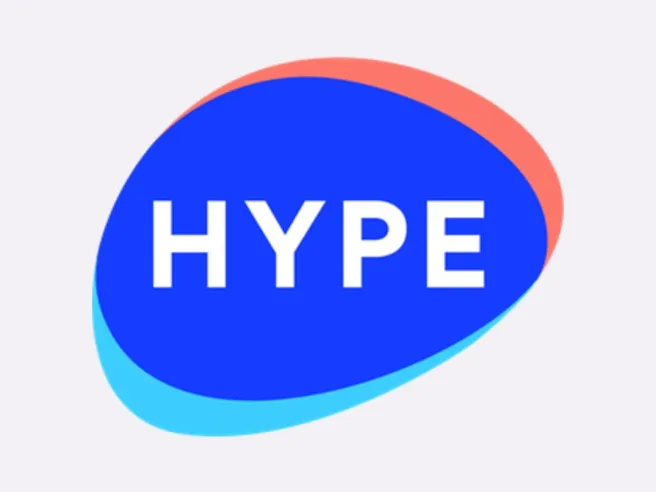 Spendi poco, vinci molto: Hype regala buoni Amazon fino a 100 €, ecco cosa fare