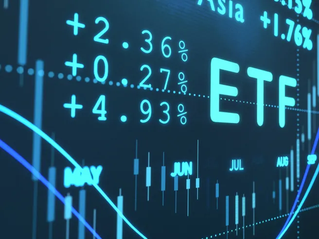 Guida su Come Creare un Portafoglio ETF Diversificato