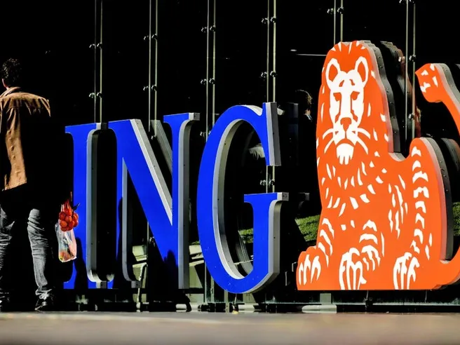 Ing sceglie le donne per la sua rete vendita