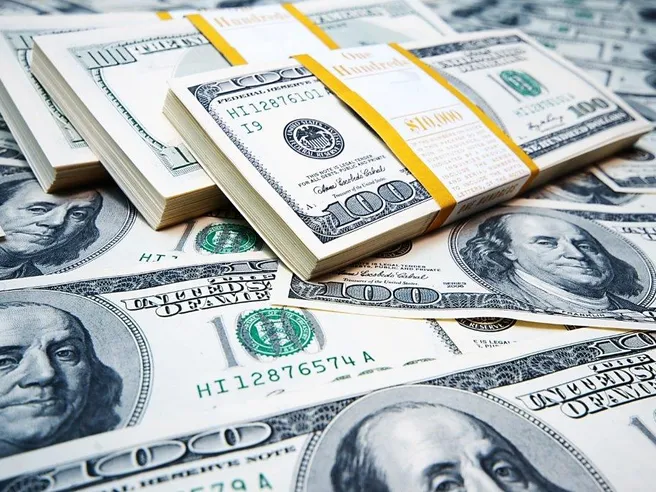 Ricchi: il loro patrimonio torna a crescere, in Asia il maggior numero di miliardari