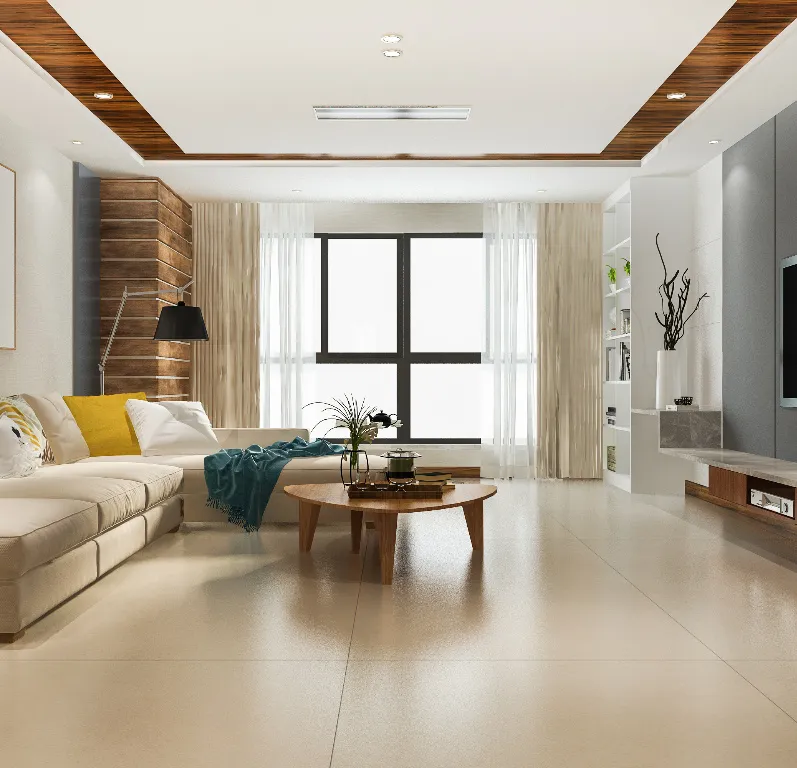 Senior co-living: una nuova frontiera per l’abitare e l’investimento nella terza età