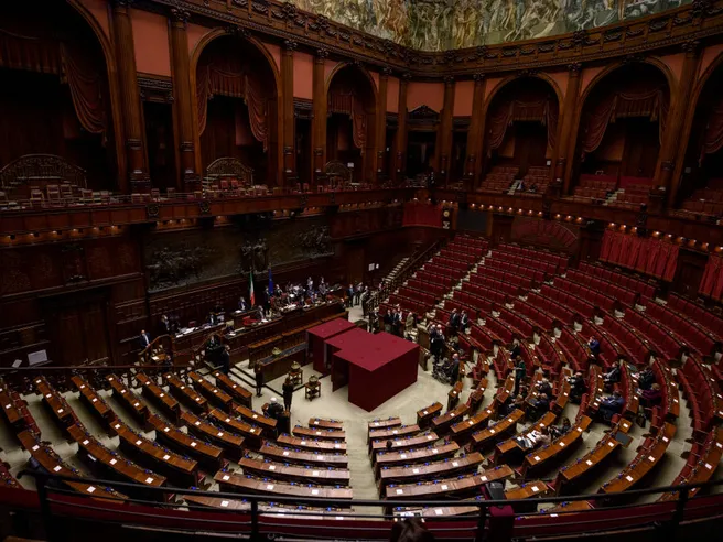 Tassi BTP e spread in vista di elezioni 25 settembre: le soglie pericolo da attenzionare