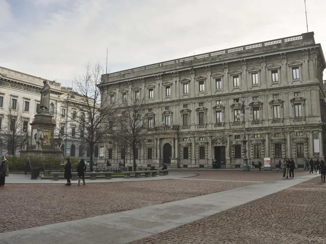 Real estate: il rischio “bolla” aumenta in molte metropoli. Milano la più conveniente d’Europa