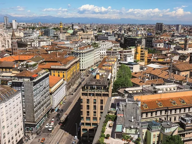 IMU: alla cassa per l’acconto in oltre 25 milioni, esborso medio di 1.070 euro