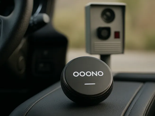 Autovelox, ecco come evitare le multe