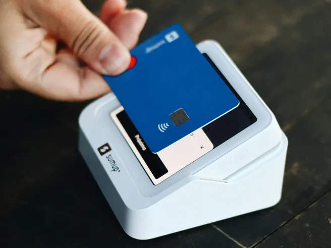 Pagamenti solo tracciabili per i lavoratori autonomi e profesionisti