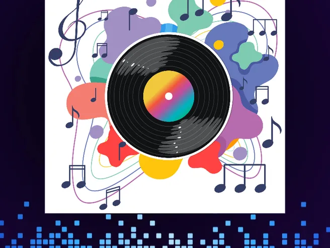 UE, ricavi record per l’industria musicale