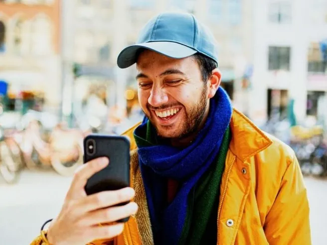 ING cala il poker: doppio 4% su risparmi e cashback spese