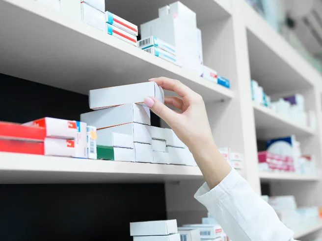 Medicinali introvabili, in UE la carenza raggiunge livelli record