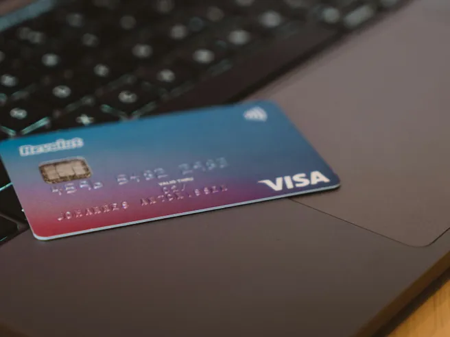 Acquisto voli online: attenzione alle truffe