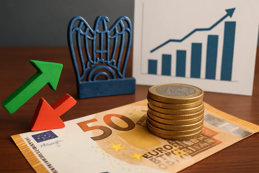 Le proposte per le imprese in Legge di Bilancio 2026