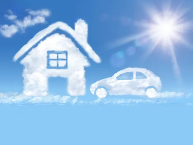 Auto: nonostante il Covid in forte crescita l’elettrico, +155% da inizio anno