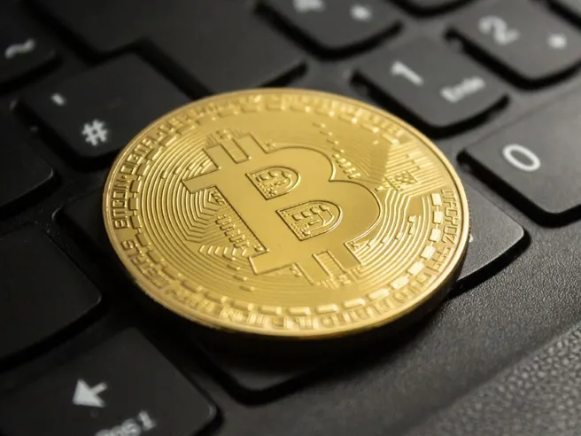 Coinbase rende Bitcoin umano: ecco come ottenere un premio di 50 euro in BTC