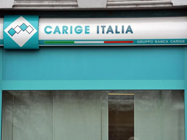 Carige, con Bper batte Mps su diversi fronti. Ora verso terzo polo, Pop Sondrio candidata ideale?