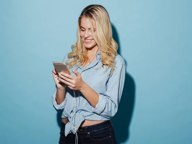 Tasso promozionale al 3% o 2,25%: scegli il rendimento che fa per te con Credem