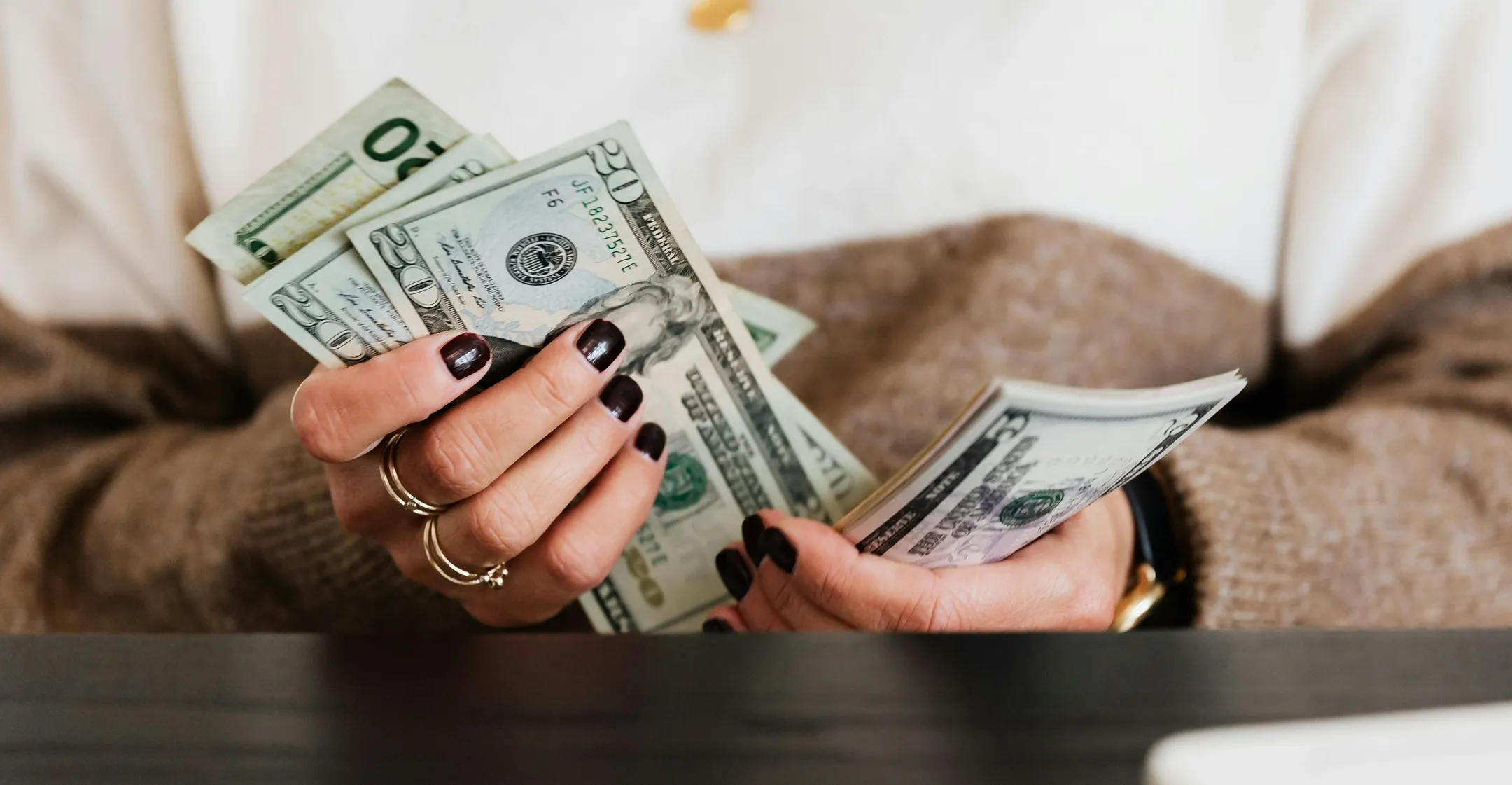 Risparmi facili, tasso alto: 3,5 % per 6 mesi su primo Conto Arancio