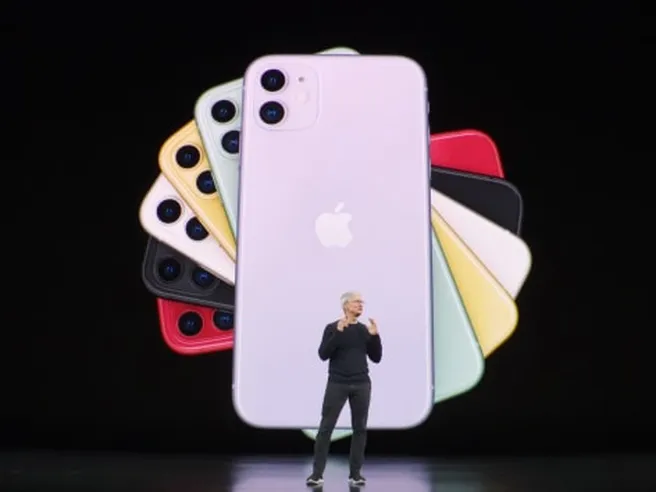Apple ha imparato lezione, ora prezzi più bassi: grandi sorprese con iPhone 11 e Apple TV+