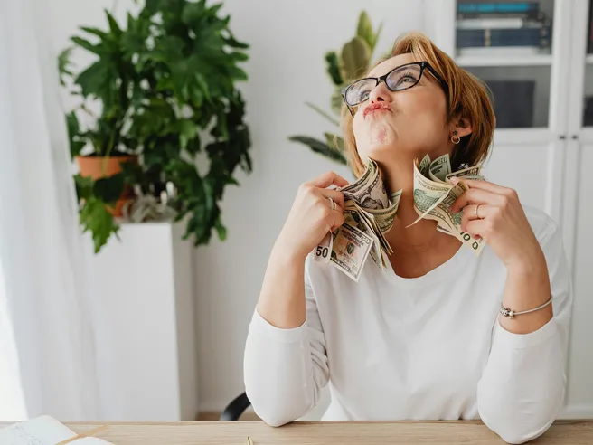 Apri il Conto Interessi Vivid e guadagna coi rendimenti accreditati ogni giorno