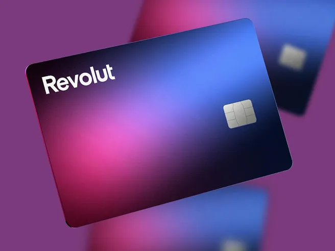 Revolut lancia l’IBAN italiano: così punta a ruolo da leader nel Paese