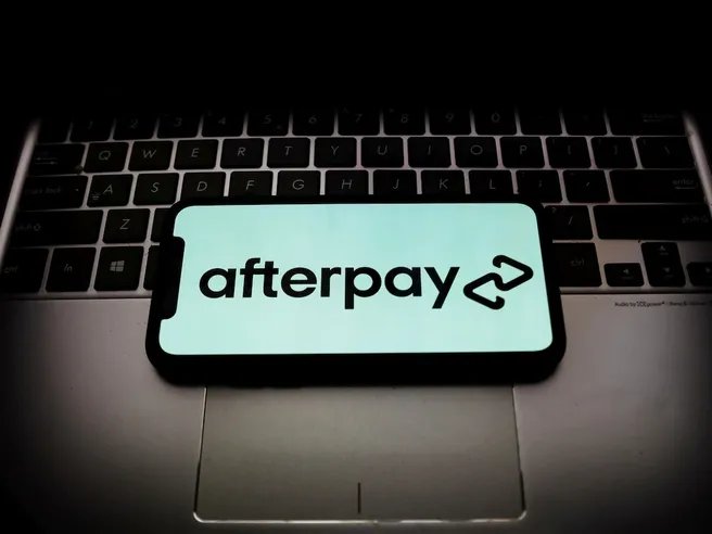 Buy Now Pay Later: cresce del 35% l’erogato nel secondo semestre del 2023