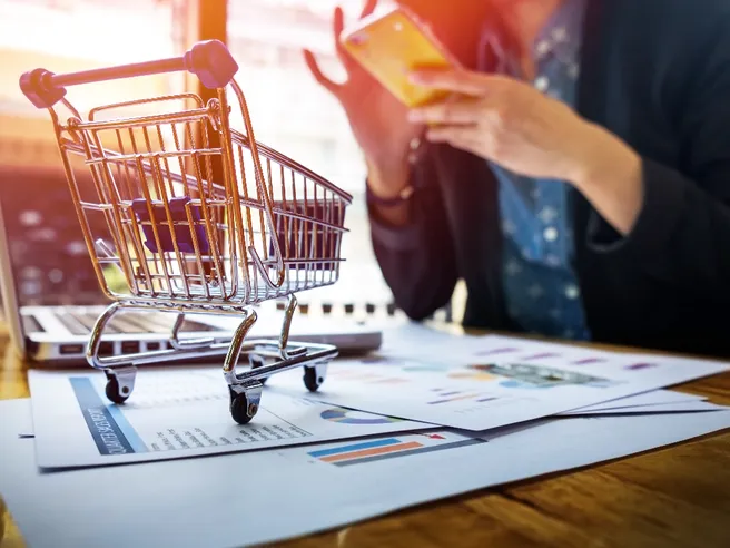 Fiducia ai minimi: segnali di crisi in arrivo per imprese e consumatori?