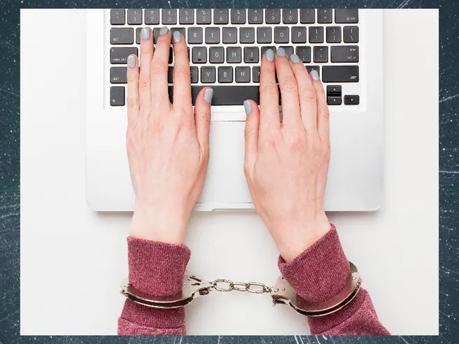 Trading online, boom di truffe: come riconoscere i segnali d’allarme