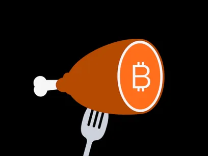 Per Natale fatti regalare 50€ in Bitcoin da Coinbase