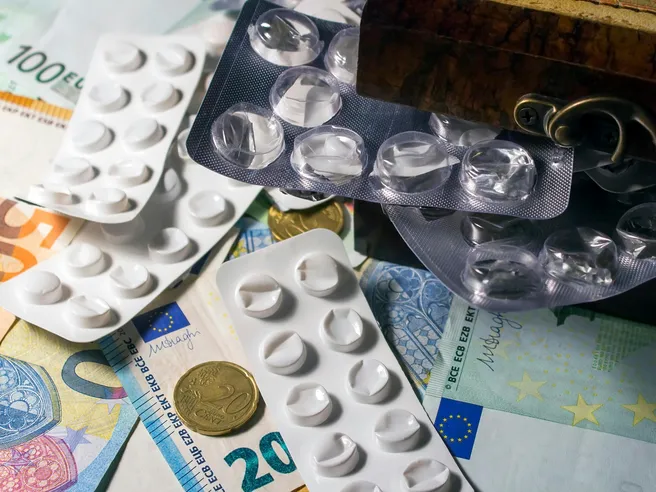 Le indennità sanitarie vengono tassate?