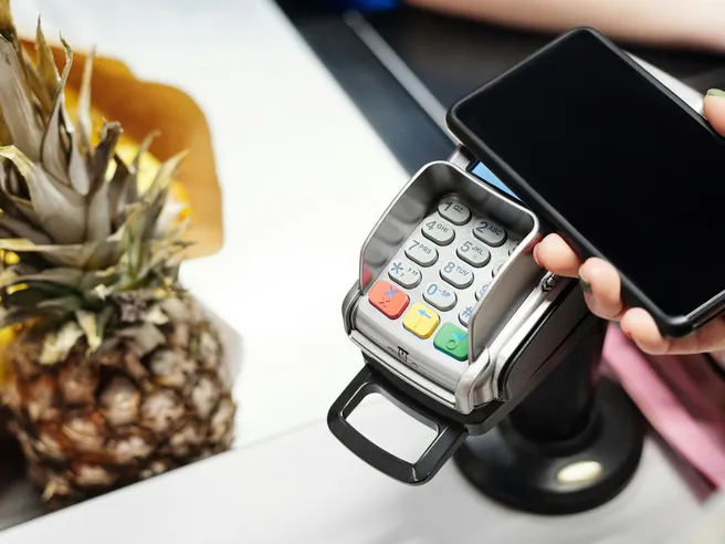 Fai crescere il tuo business con myPOS Go 2: POS portatile a 14,90€ con 4G gratuito