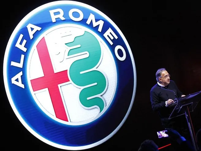 Europa: immatricolazioni crescono nel 2017. Bene Fca, +29,5% per Alfa Romeo “grazie a Giulia e Stelvio”   