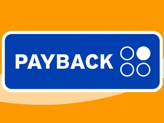 Carta PAYBACK Amex gratuita: accumula punti e proteggi i tuoi acquisti
