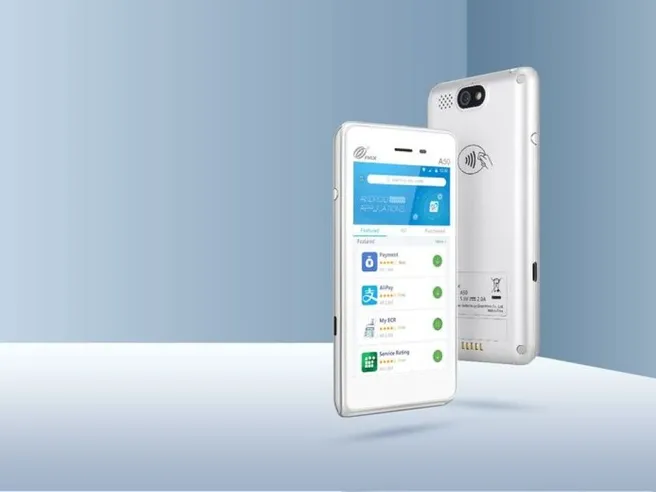 POS a canone zero: la nuova offerta di Axerve per POS Easy Mini