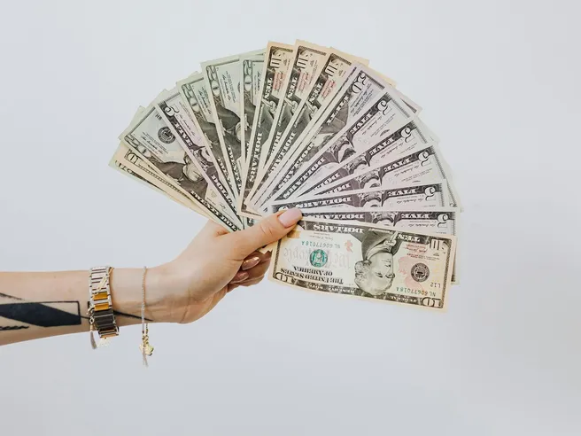 Conto Deposito senza vincoli: interessi al 4% scegliendo ING