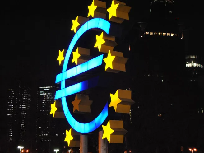 A cosa serve veramente l’Euro Digitale?