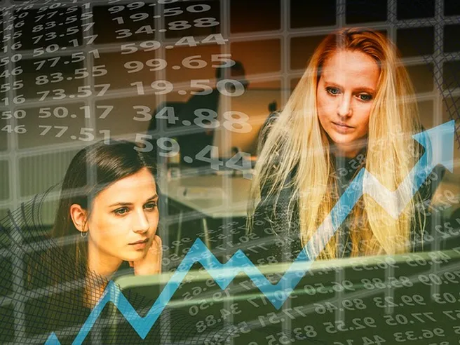Lavoro: da donne potenziale per l’Italia tra 50 e 150 miliardi di euro
