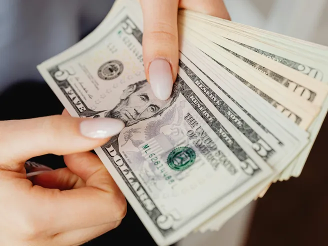 Cashback fino all’1,5% con investimento Valory di Genertel: come funziona?