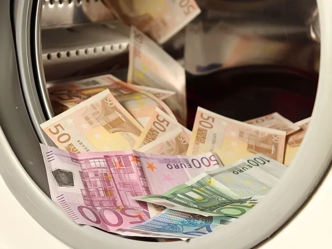Spese famiglie italiane mai più riprese da 2007. E manovra M5S-PD viene vista fonte di pericolo