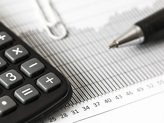 Bilanci delle quotate più green: 4 su 10 parlano di cambiamento climatico