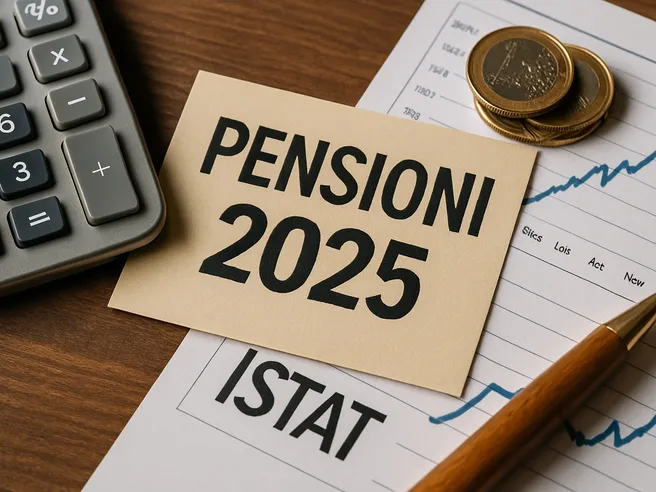 A chi conviene davvero andare prima in pensione?