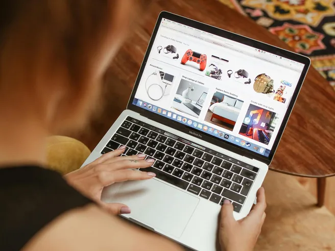 Aumenta le tue vendite fino al 29% in più con Nexi XPay Pro: commissioni ridotte e zero canone