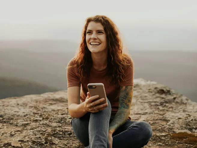 Solo fino al 31 agosto: 50€ in Buoni Amazon e canone gratuito con SelfyConto