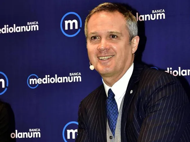Risiko banche: per ora niente Promessi Sposi Mediolanum-Mediobanca. Attenzione a Carige e a chi è entrato in data room