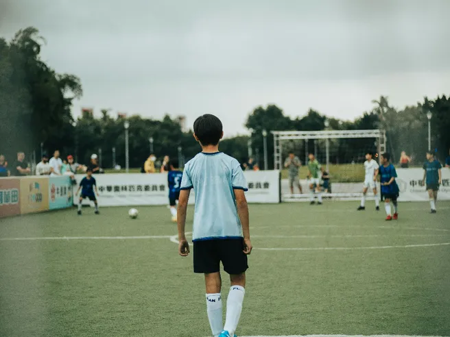 Bonus Sport 2025: come funziona il contributo per le famiglie a basso reddito