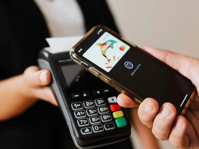 Il POS per la tua piccola impresa è myPOS: scopri tutti i vantaggi