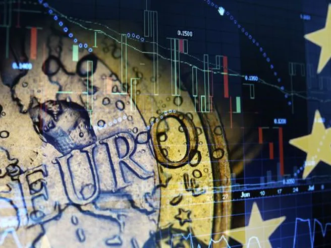 Spread BTP-Bund visto a 100 pb nel 2021, ma vera incognita resta tenuta del governo